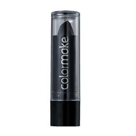 BATOM-PRETO-COLOR-MAKE-UN-UN-438162