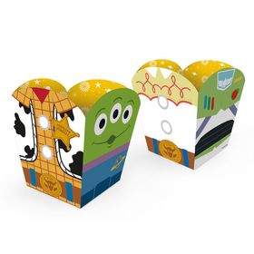 Cachepot-Peq-Toy-Story-4-C8-UN-667340