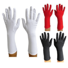 LUVA-POLIESTER-SORTIDA-30CM-UN-725315