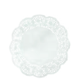 PAPEL-RENDADO-10CM-BRANCO-C20-UN-514977