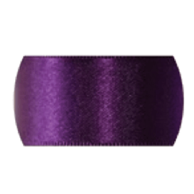Fita-Cetim-Violeta---7mm-x-10m-UN-527718