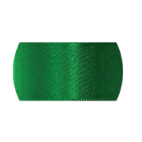 Fita-Cetim-Simples-Verde-Bandeira---38mm-x-10m-UN-515558