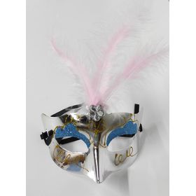 MASCARA-C-PLUMAS-SORTIDO-UN-540340