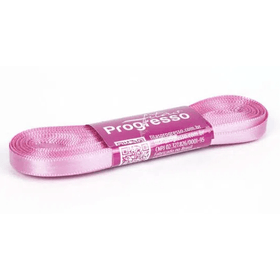 Fita-Cetim-Df-Pol-N1-Rosa-10mt-7mm-UN-527653