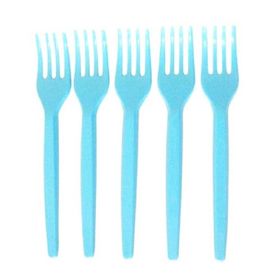 Garfo-Sob-Prafesta-Azul-Bebe-C50-UN-649660