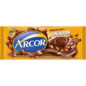 BARRA-CHOC-ARCOR-AMENDOIM-80G-UN-724114
