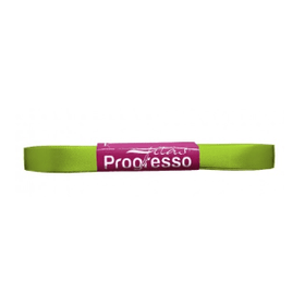 FITA-CETIM-DF-POL-N1-CF001-677-7MM-10M-UN-527726