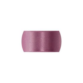 FITA-CETIM-CF001-344-ROSE-7MM-10MT-UN-527688