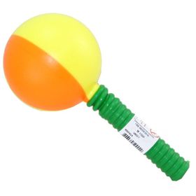 Maraca-Un-UN-533742