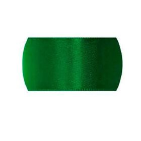 Fita-Cetim-Simples-Verde-Bandeira---30mm-x-10m-UN-528960