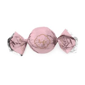 EMB-PARA-TRUFA-TRENDS-ROSA-15X16CM-UN-688932