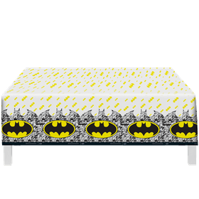 Toalha-Batman-Geek-01-UN-660701