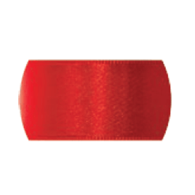 Fita-Cetim-Simples-Vermelho---38mm-x-10m-UN-515493