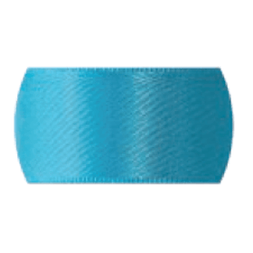 Fita-Cetim-Simples-Azul-Turquesa---30mm-x-10m-UN-529001