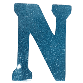 LETRA-EVA-GLITTER-N-AZUL-UN-617032