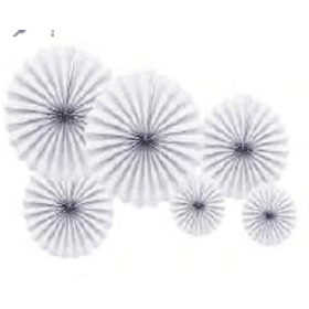 KIT-LEQUE-PAPEL-BRANCO-C6-UN-715760