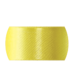 Fita-Cetim-Simples-Amarelo-Canario---30mm-x-10m-UN-528846
