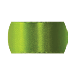 Fita-Cetim-Simples-Verde-Folha---38mm-x-10m-UN-527882