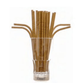 CANUDO-PAPEL-LISO-DOBRAVEL-EMBALADO-KRAFT-C50UN-01UN-767650