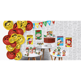 KIT-SO-UM-BOLINHO-TURMA-DA-MONICA-C1-UN-756059