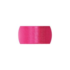 Fita-Cetim-Face-Simple-Rosa-Citrico-10mt-38mm-UN-660965