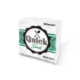 Guardanapo-Quick-195x195-Cm-UN-659037