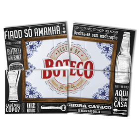 QUADROS-DECORATIVOS-BOTECO-C4-UN-755974
