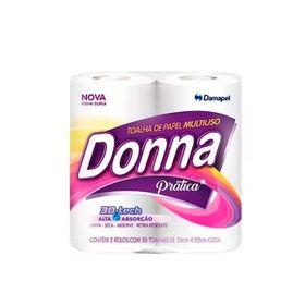 Toalha-Papel-Donna-20x22cm-C100-UN-659010