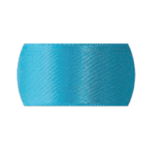 Fita-Cetim-Simples-Azul-Turquesa---7mm-x-10m-UN-527742