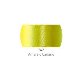 Fita-Cetim-Face-Simple-Amarelo-Canario-10mt-22mm-UN-528544