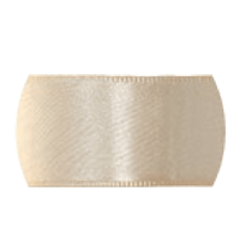 Fita-Cetim-Simples-Bege----30mm-x-10m-UN-529044