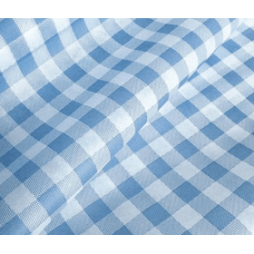 TNT-ESTAMPA-XADREZ-BRANCOAZUL-140-X-100CM-UN-770545