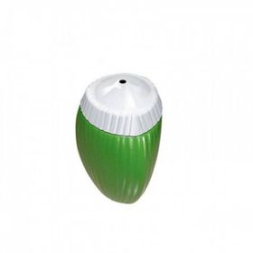 Paliteiro-Formato-Coco-Verde-UN-525154