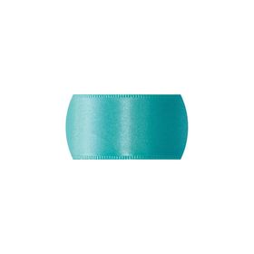 Fita--Cetim-Dupla-Face-Jade--1102----4mm-x-10m-UN-527572