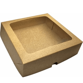 CAIXA-RET-CVISOR-KRAFT-7X10X35CM-01UN-762998