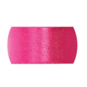 Fita-Cetim-Simples-Rosa-Citrico---22mm-x--10m-UN-661007