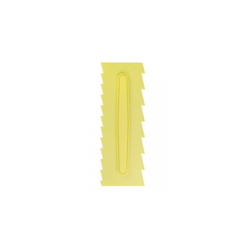 Espatula-Decorativa-v-Un-UN-650340