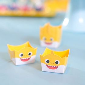 Forminha-para-Doce-Baby-Shark-com-24-unidades-UN-650498