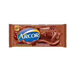 BARRA-CHOC-ARCOR-40--MEIO-AMARGO-80G-UN-724106