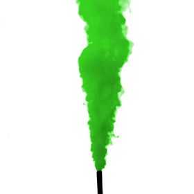 BASTAO-FUMACA-20CM-VERDE-UN-727970