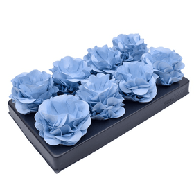 FORMINHA-PDOCE-STYLE-AZUL-ACQUA-C40UN-UN-670200