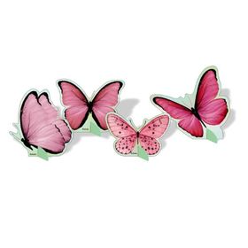 Decoracao-Mesa-Jardim-Borboletas-C8-UN-662445