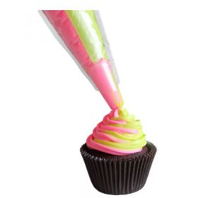 Saco-Conf-Duplo-Descartavel-C05-Un-UN-749729