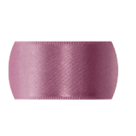 Fita-Cetim-Simples-Rose---22mm-x-10m-UN-528633