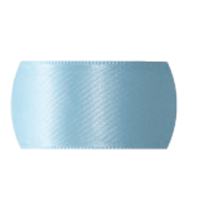 Fita-Cetim-Simples-Azul-Bebe---30mm-x-10m-UN-528986