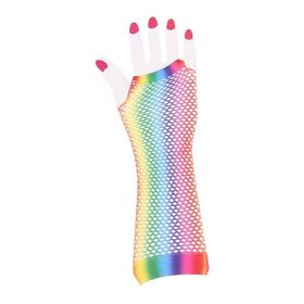 LUVA-ARRASTAO-LONGA-ARCO-IRIS-UN-722545