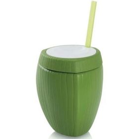 Copo-Formato-Coco-Verde-CCan-300ml-UN-651958