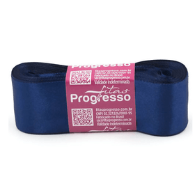 Fita-Cetim-Simples-Azul-Marinho---30mm-x-10m-UN-529028