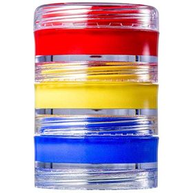 TINTA-CREMOSA-4G-KITC3-CORES-UN-517933