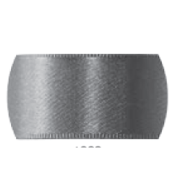 Fita-Cetim-Simples-Cinza---15mm-x-10m-UN-528498